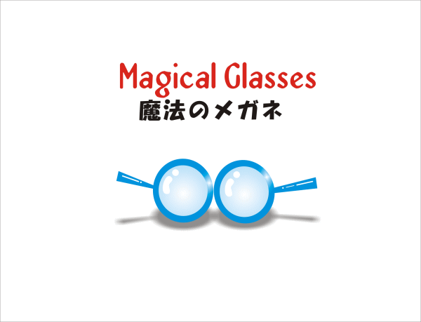the image of pair of glasses